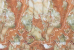 images/products/2022/06/06/original/12 VD.png